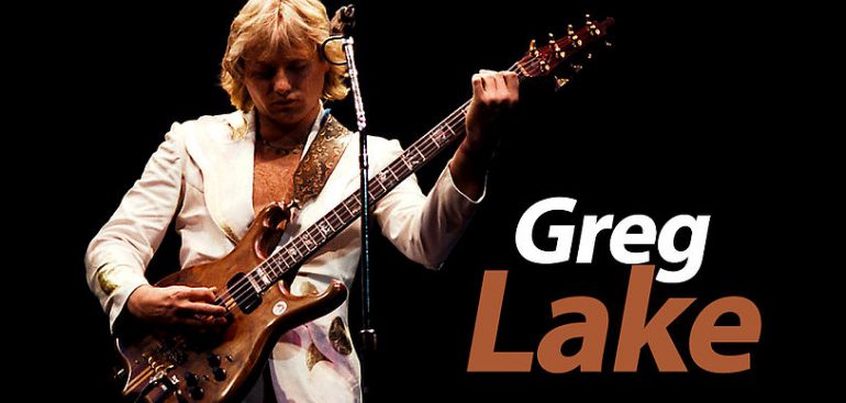 greg1-770x367.jpg
