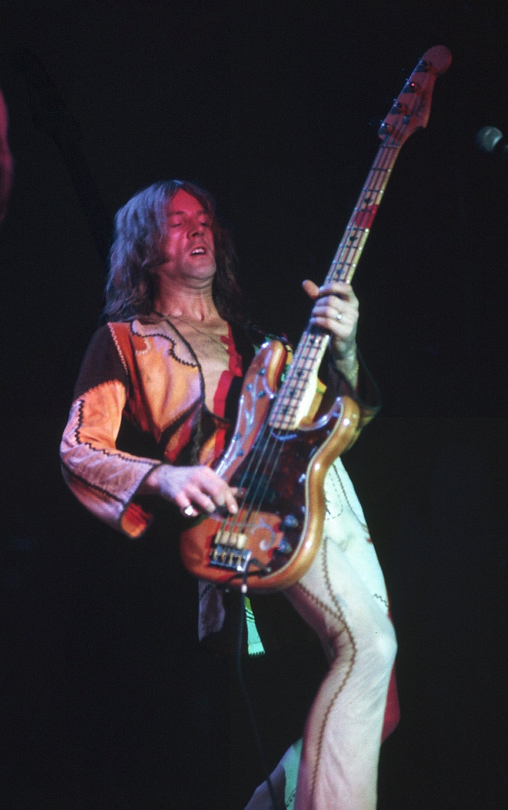 Greg_Ridley_-_Humble_Pie_-_1973.jpg