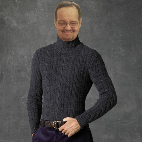 GregCturtleneck.jpg