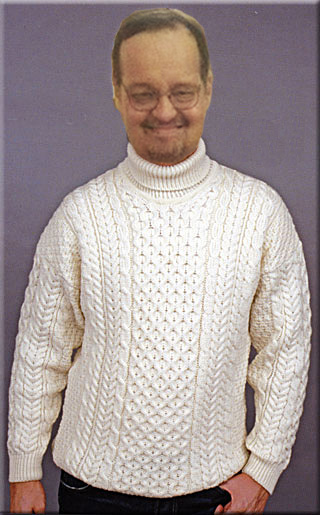 GregCturtleneck2.jpg