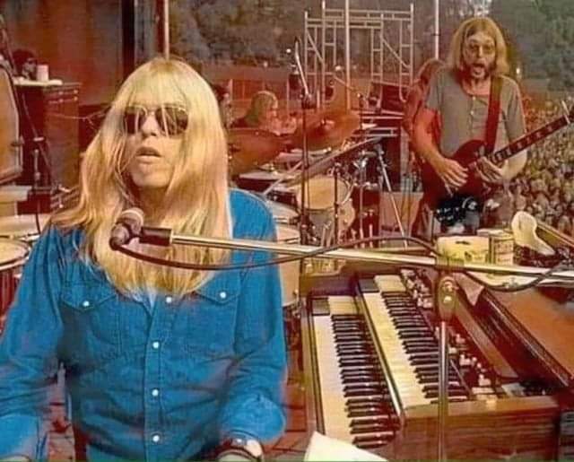 GreggandDuane.jpg