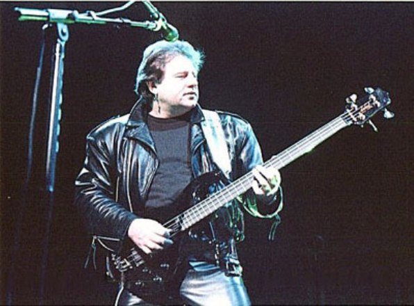 greglake.jpg