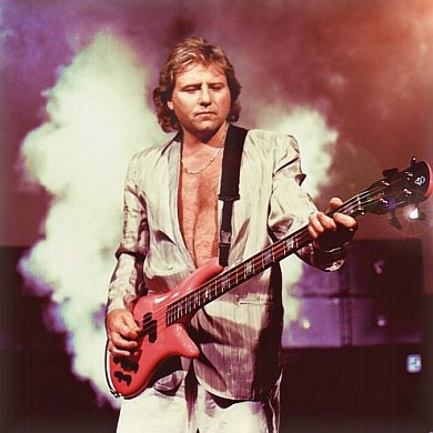 greglake.jpg