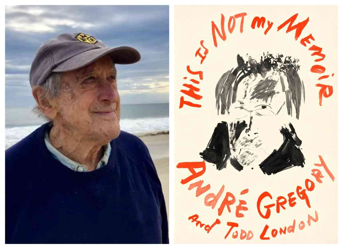 gregory_collage.jpg