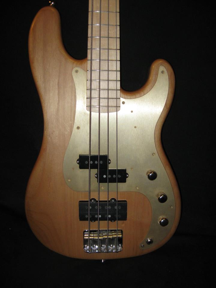 gregory_jones_bass.jpg