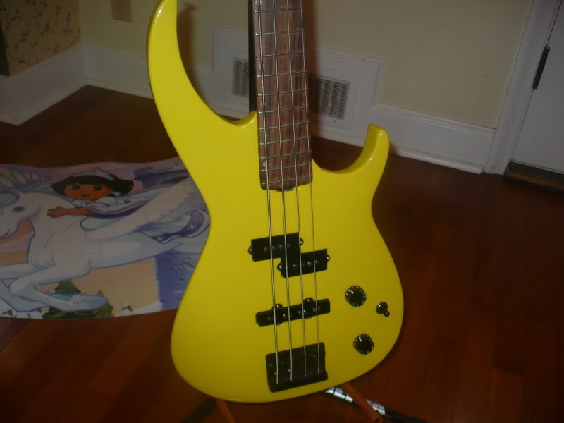 GREMUSA001.jpg