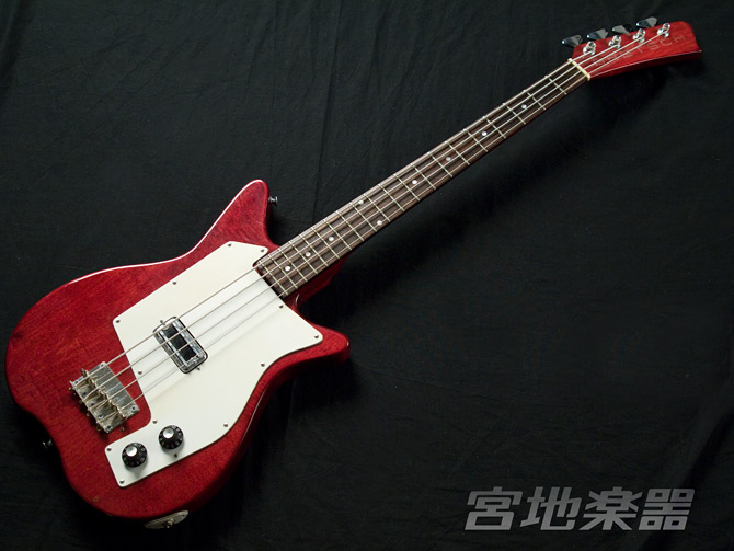 gret-tk300-01.jpg