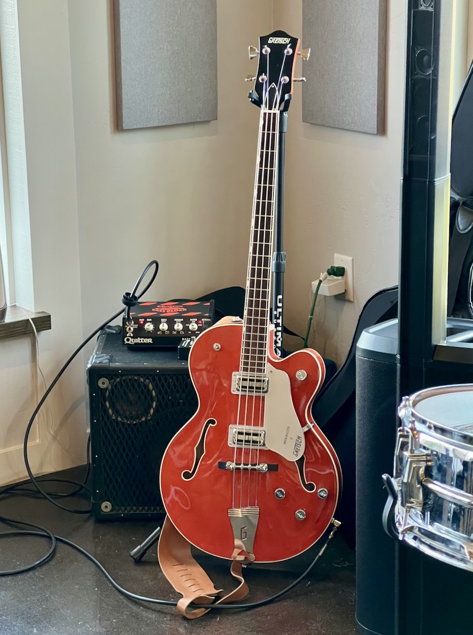 gretsch - 1 (1).jpeg