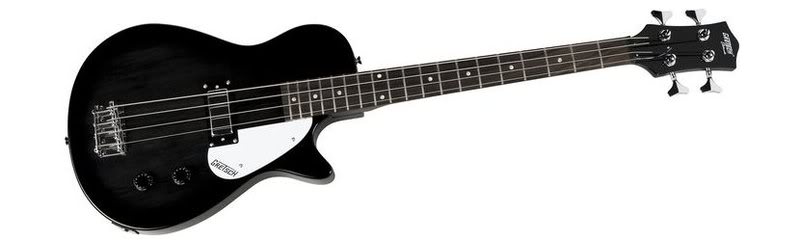Gretsch-1-1.jpg