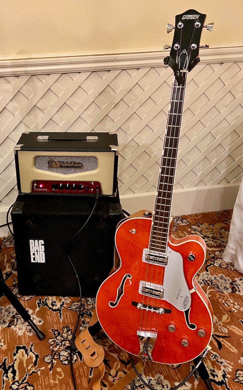 gretsch - 1.jpeg