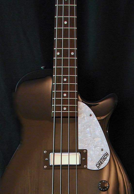 Gretsch-1.jpg
