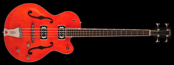 Gretsch%20Sideways.png