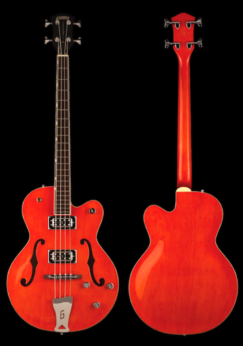 Gretsch%20Two.png