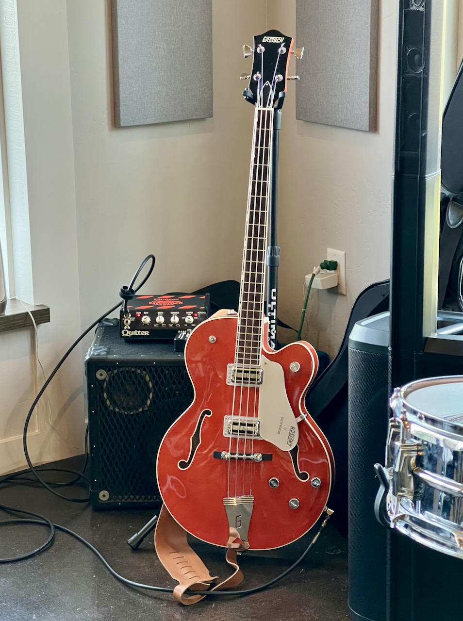 gretsch-acme - 1.jpeg