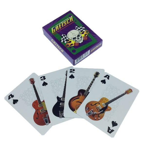 gretsch-cards.jpg