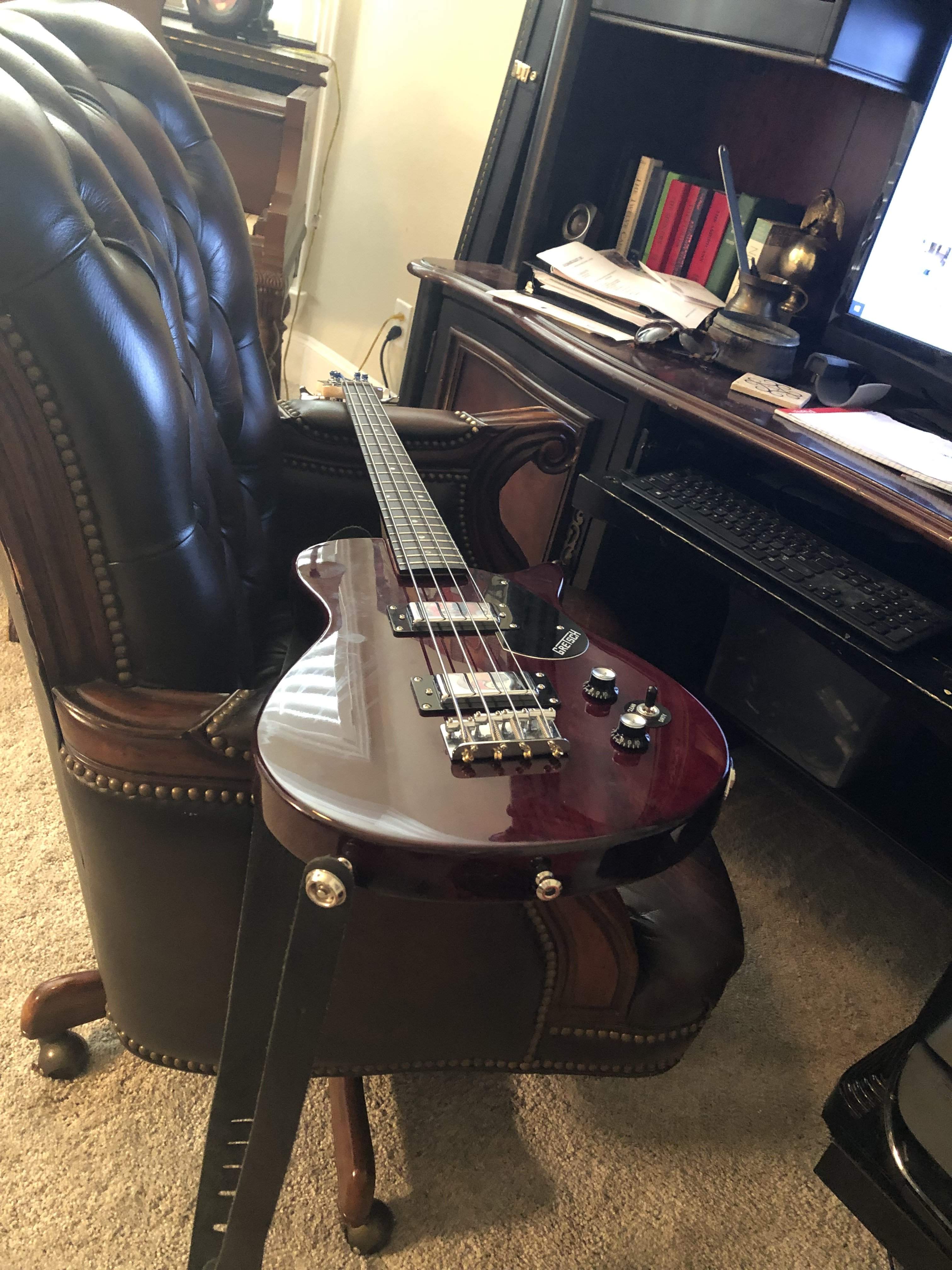 Gretsch G2220 2.jpg