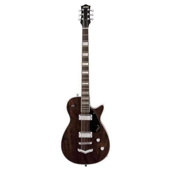 gretsch g5260.jpg