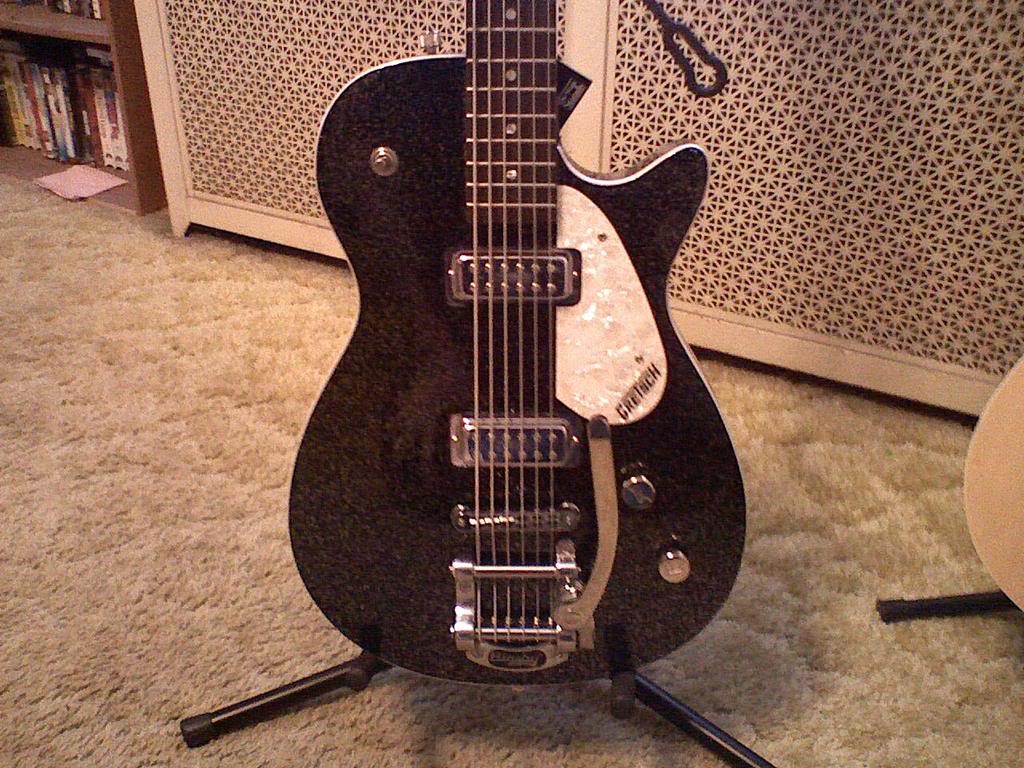 gretsch.jpg