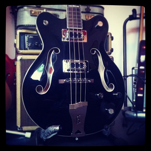 Gretsch.jpg