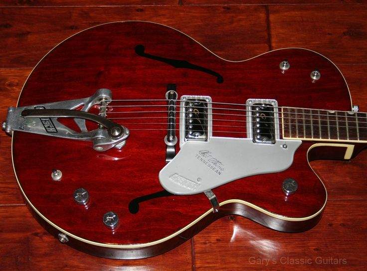 gretsch.jpg