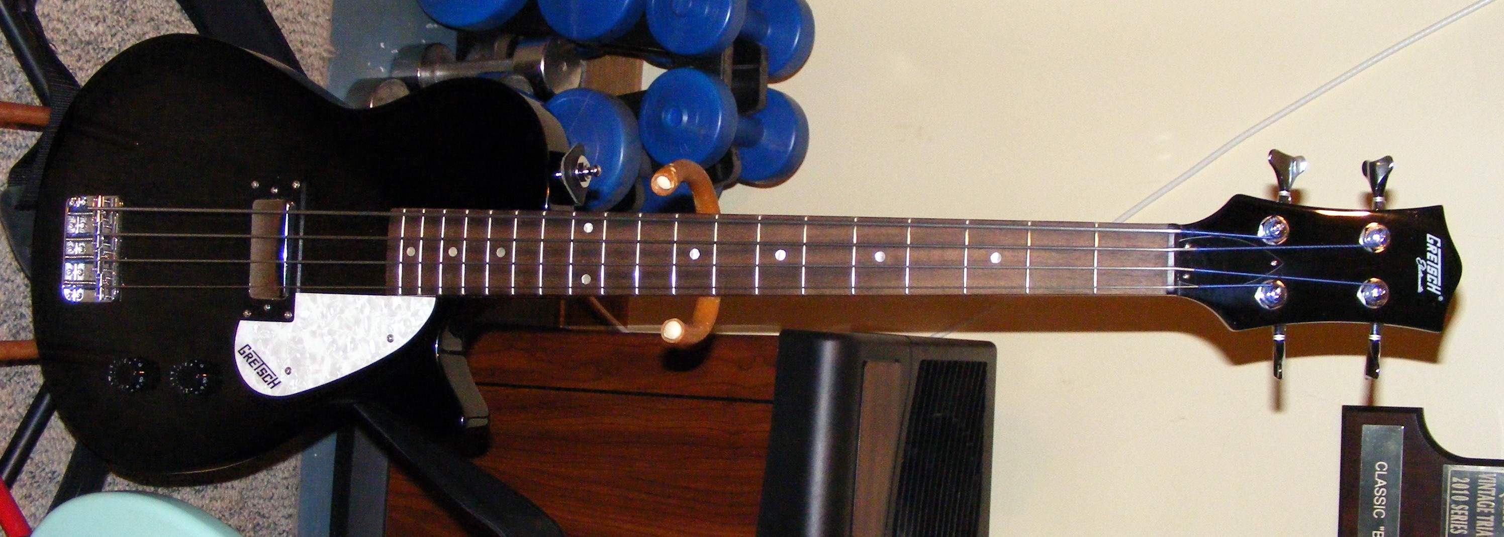 Gretsch.JPG