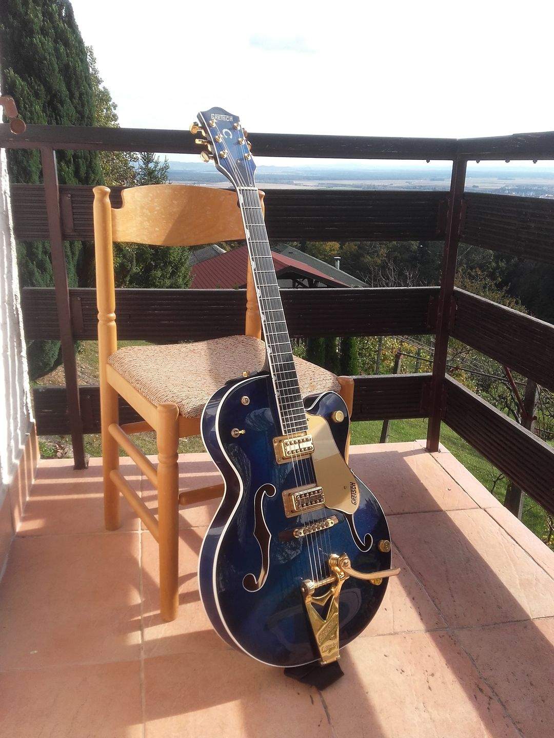 Gretsch.jpg