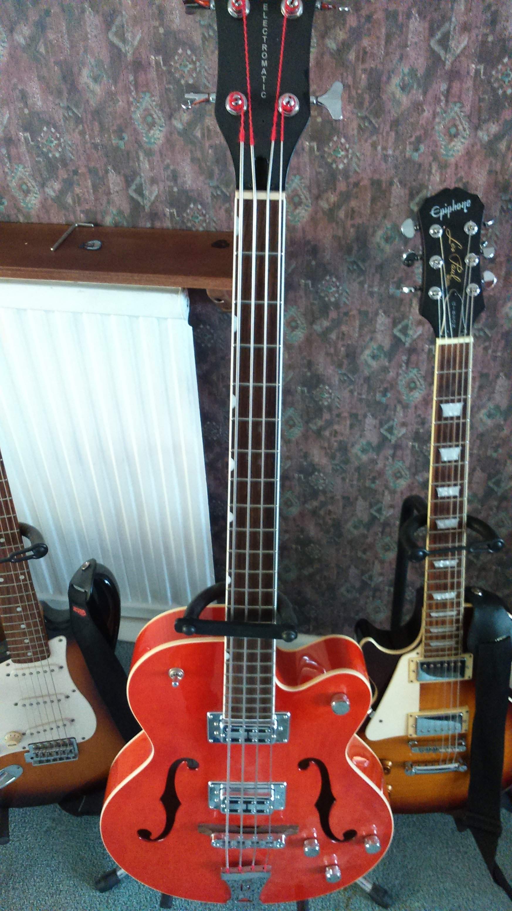 Gretsch.JPG