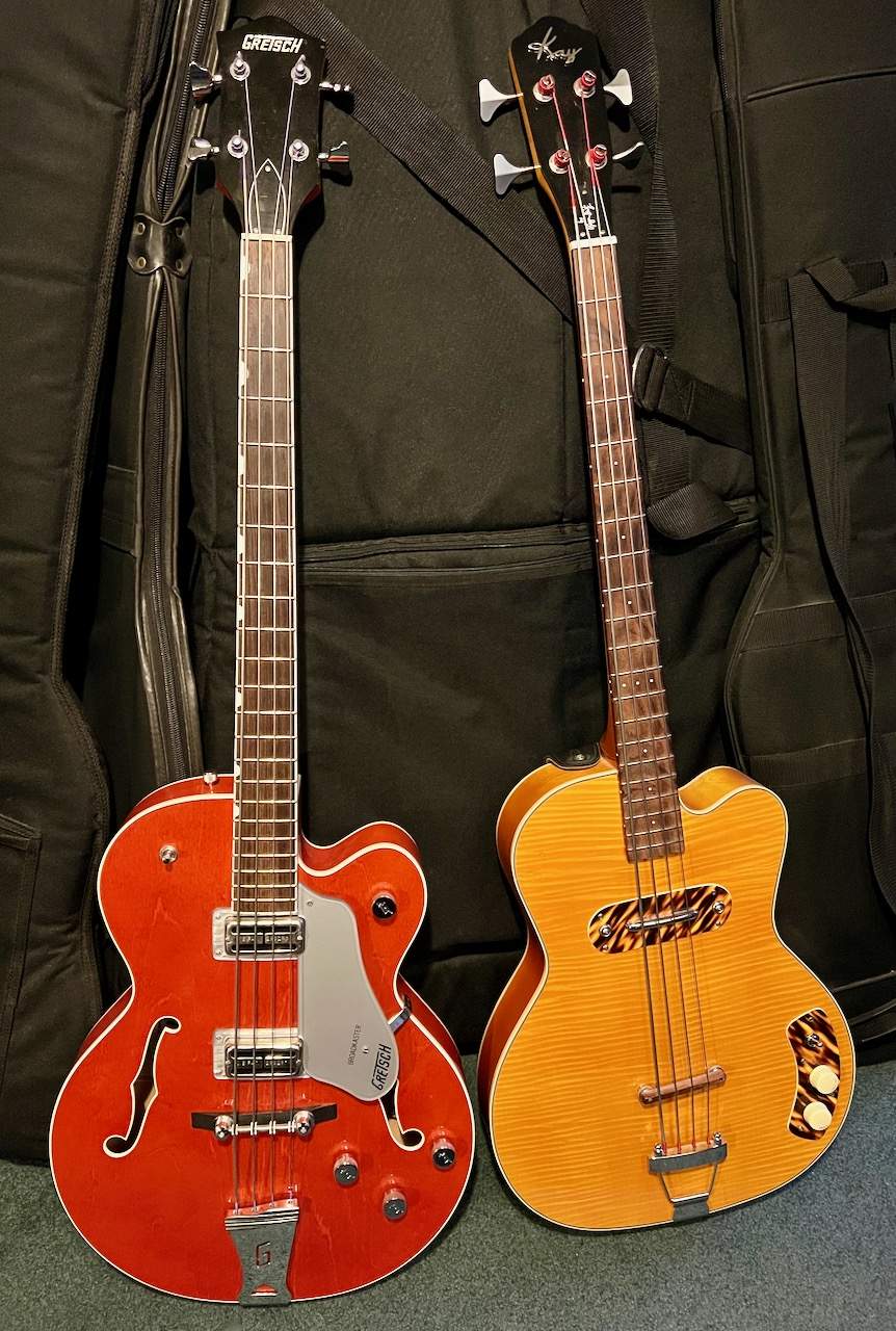 gretsch-kay-cases - 1.jpeg