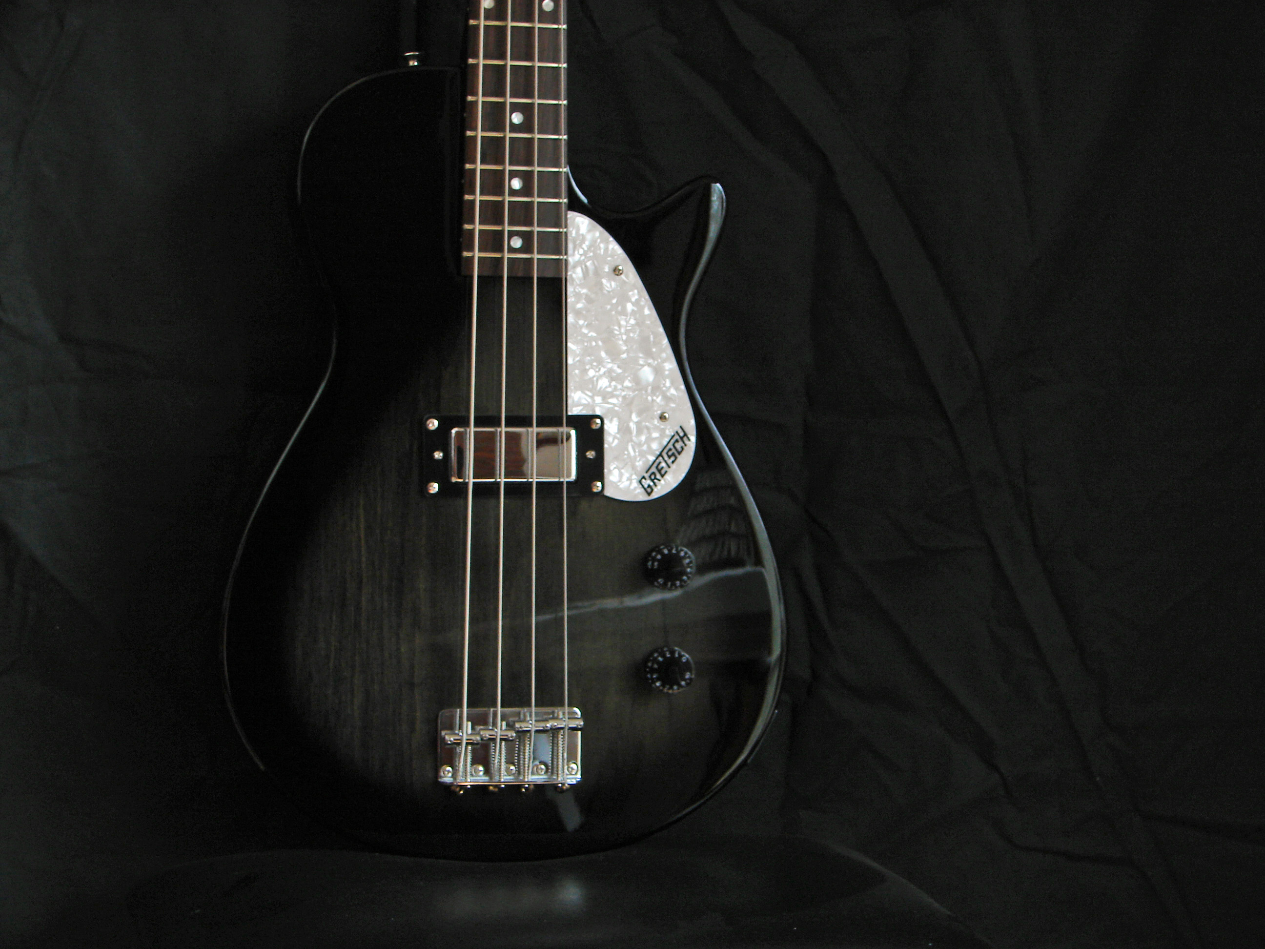 Gretsch-OK.jpg