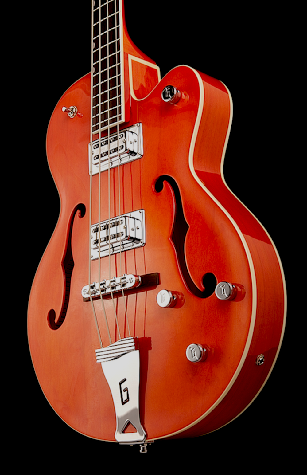 Gretsch.png