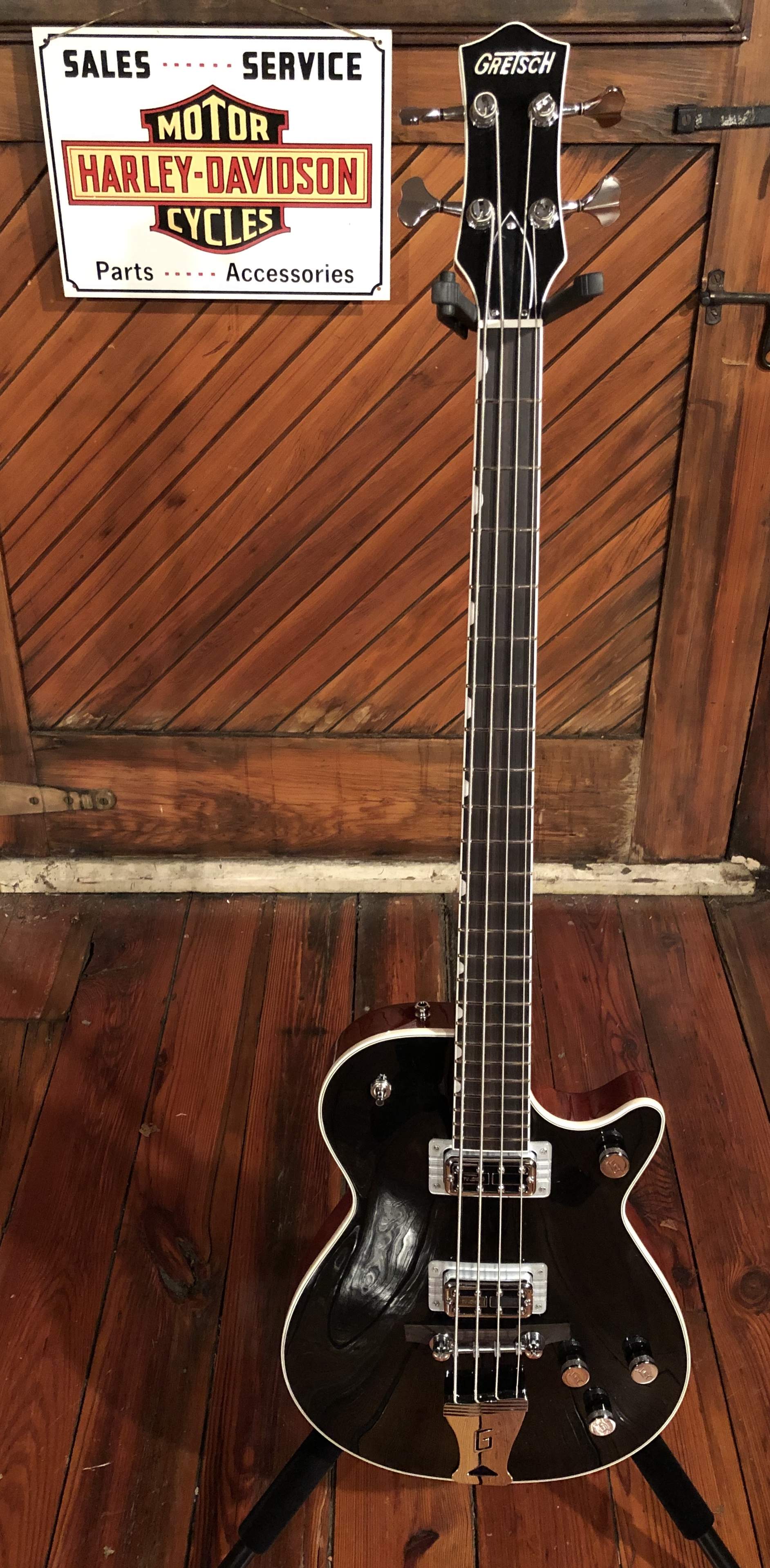 Gretsch Thunder Jet HD.jpg