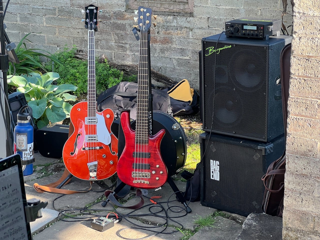 gretsch-warwick-sb - 1.jpeg