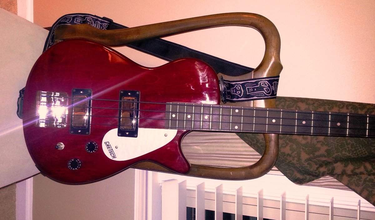 gretsch1.jpg