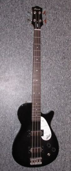 Gretsch1222fulllength.jpg