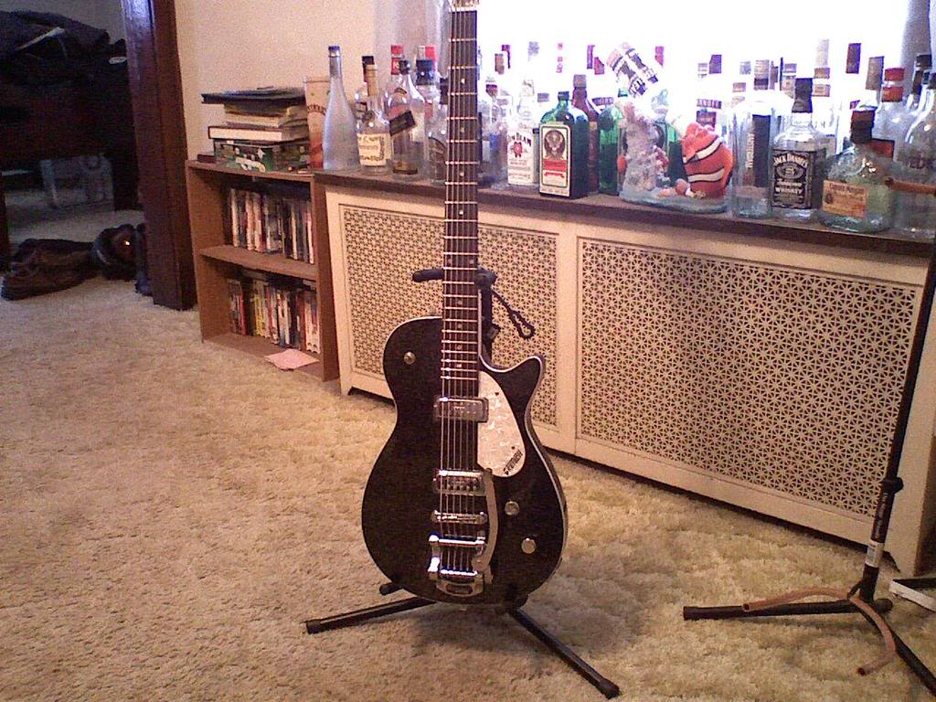 gretsch2.jpg