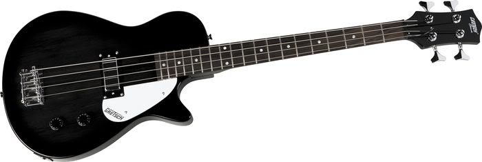 Gretsch2202.jpg