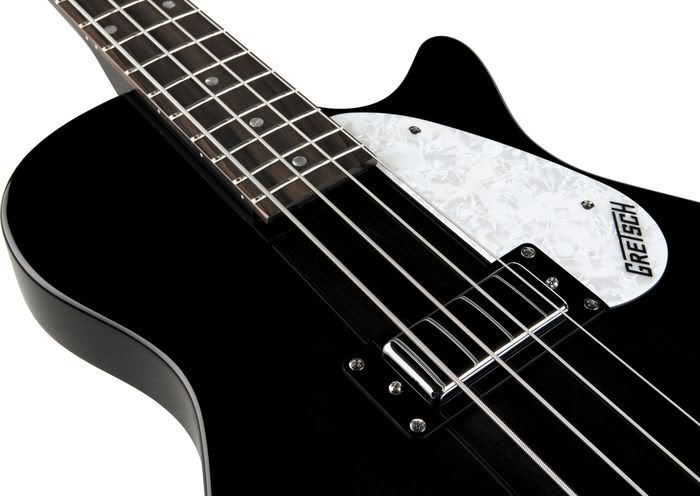 Gretsch2202PG.jpg