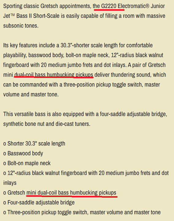 gretsch_G2220.png