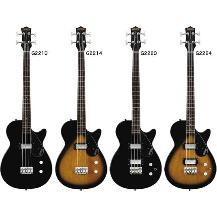 Gretsch_JuniorJet Models.jpg