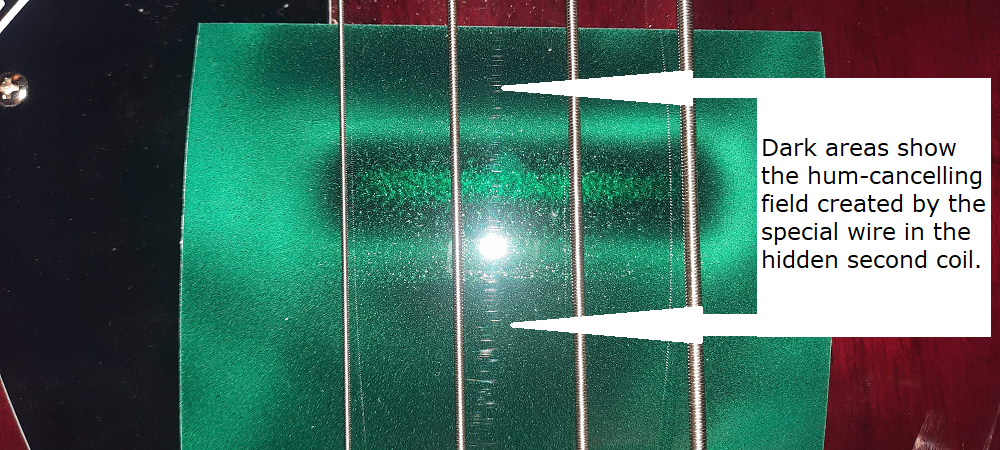 gretsch_magic_pickup.png