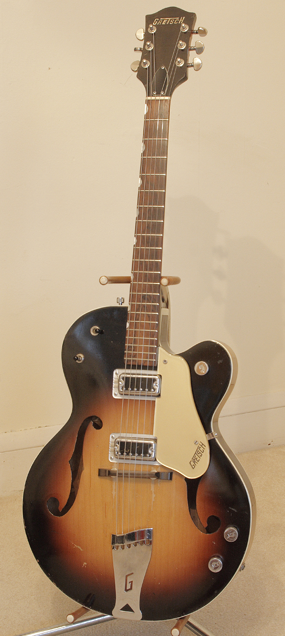Gretsch_Med_3995.jpg
