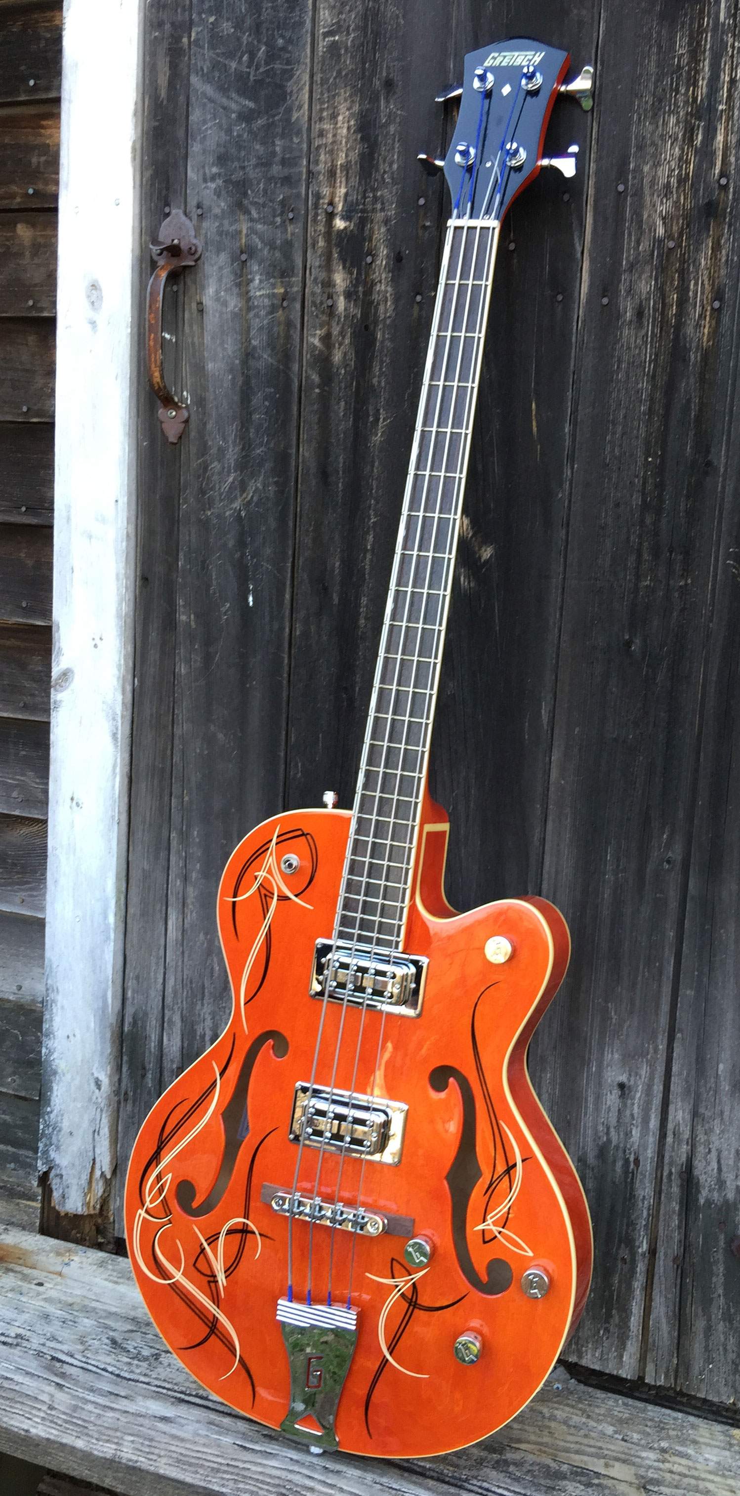 gretsch_orange1.jpg