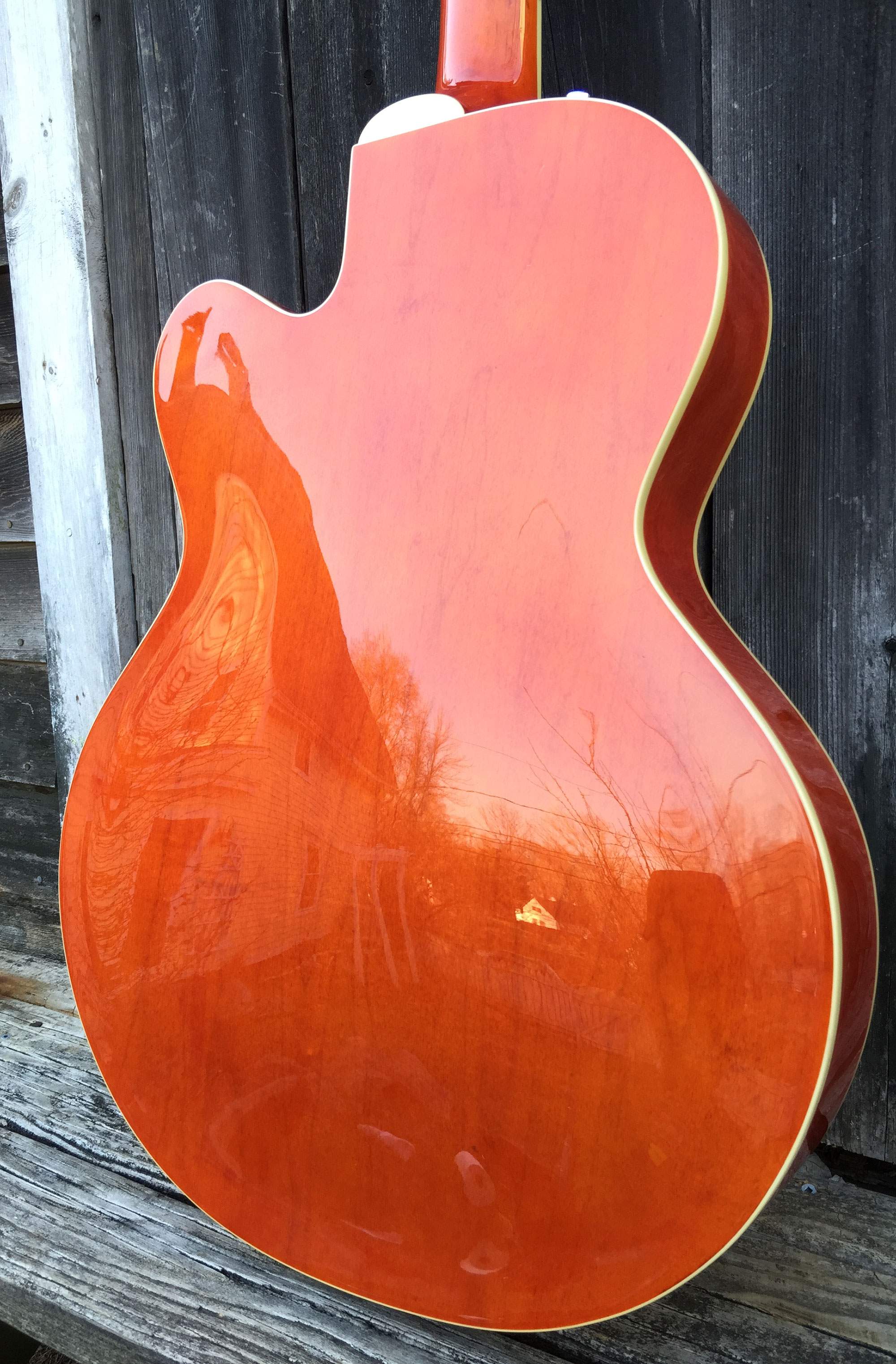 gretsch_orange11.jpg