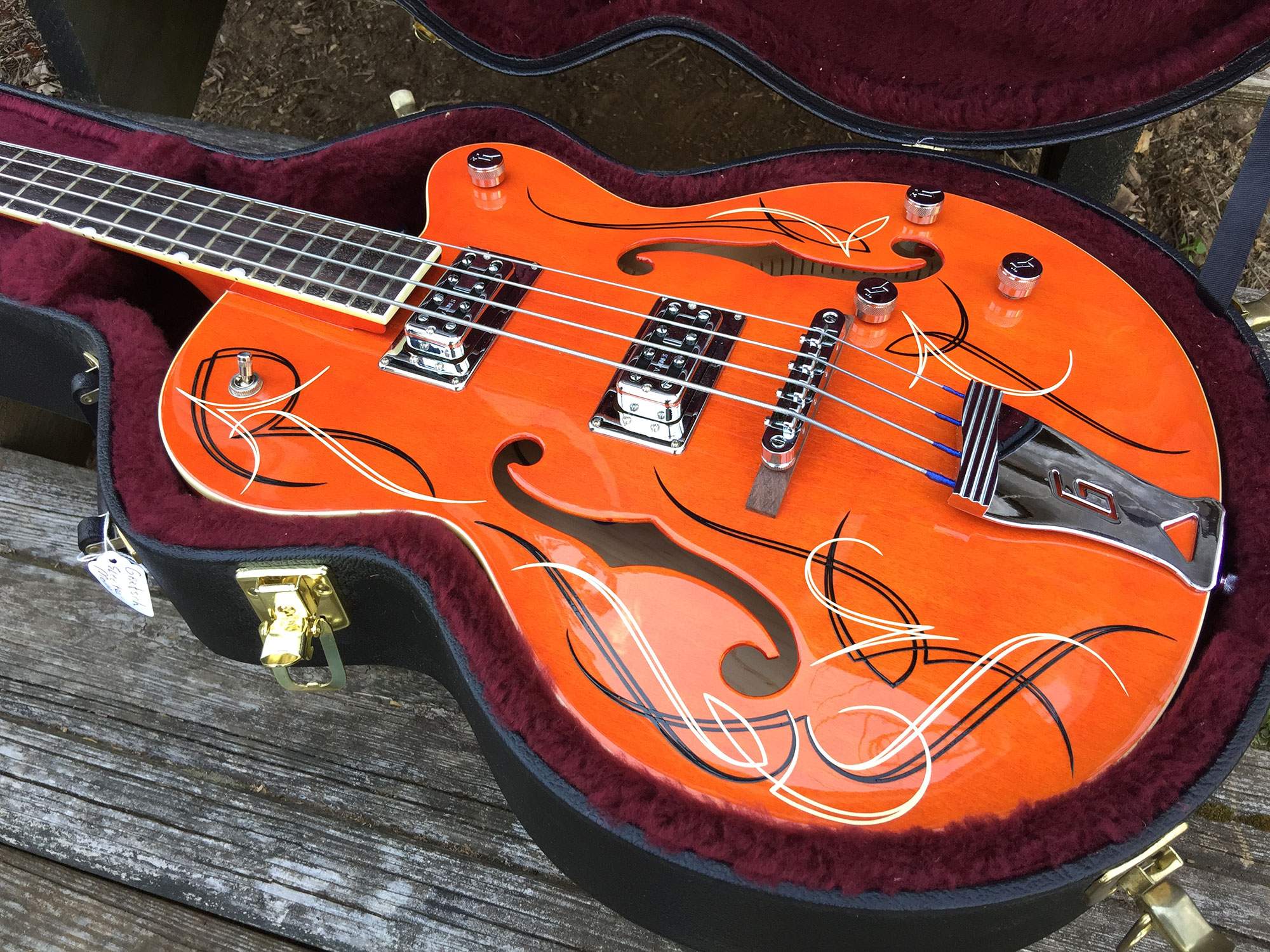 gretsch_orange15.jpg
