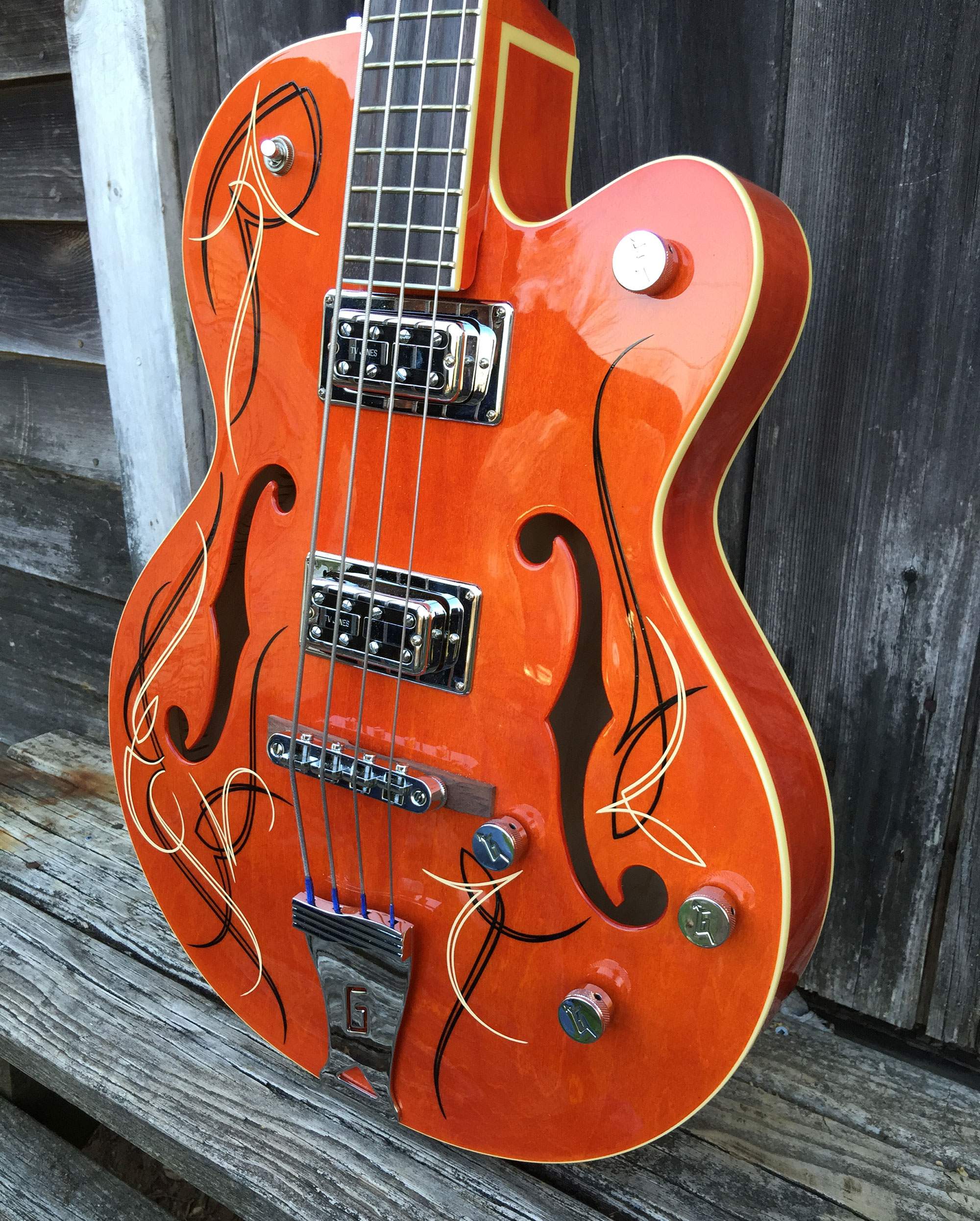 gretsch_orange2.jpg