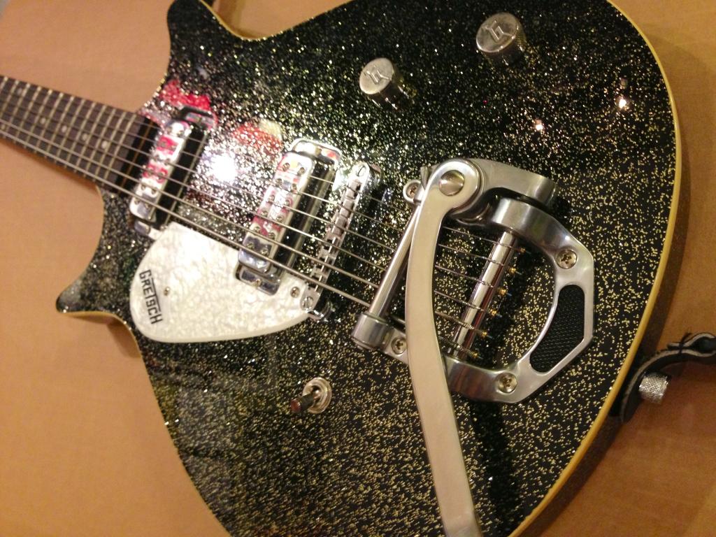 gretsch_zps151eaa30.jpg