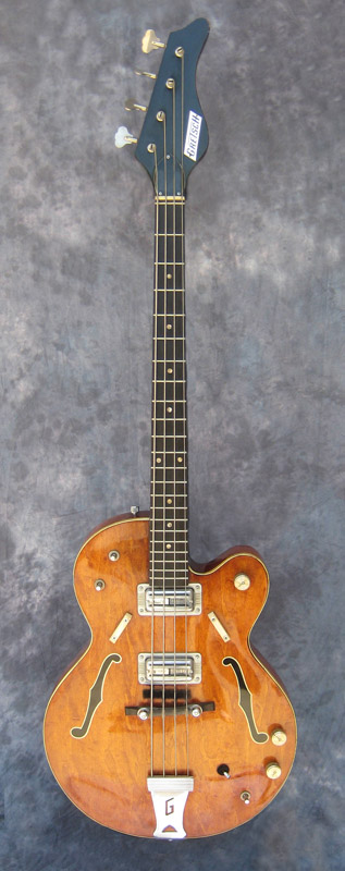 gretschbass6073.jpg