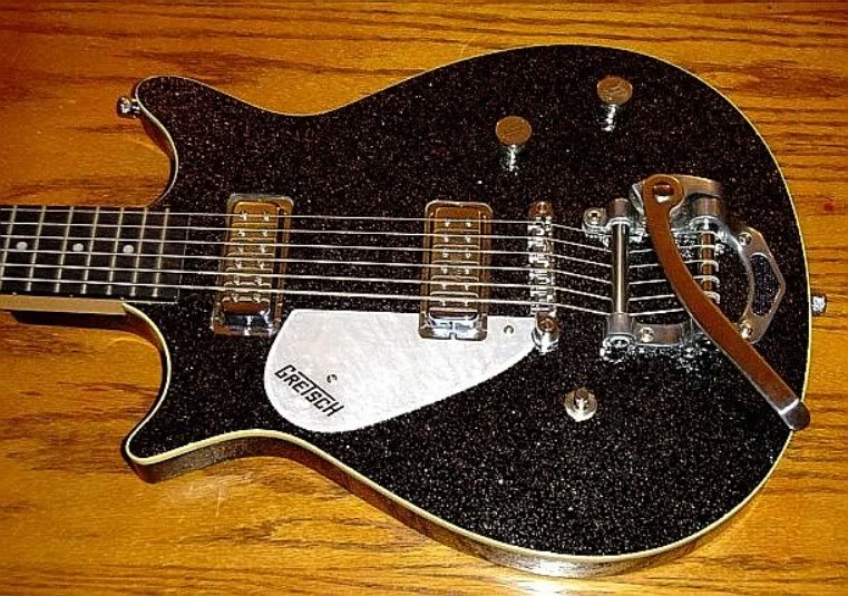 GretschBassVIbody.jpg