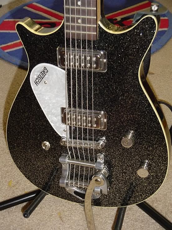 gretschbassVInew.jpg