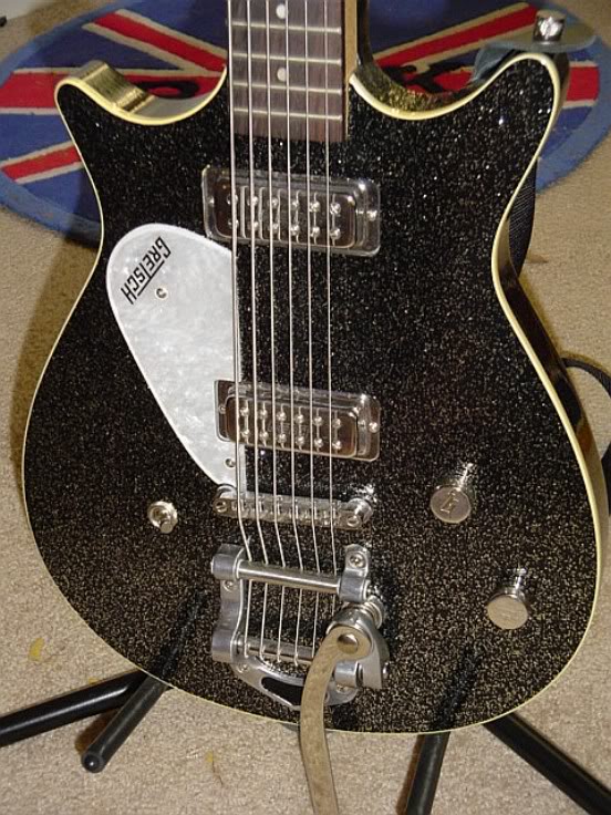 gretschbassVInew.jpg